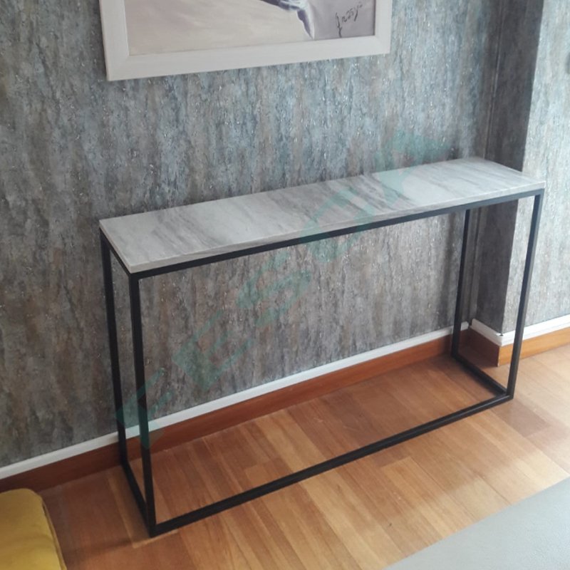 Natural Marble Dresser 2